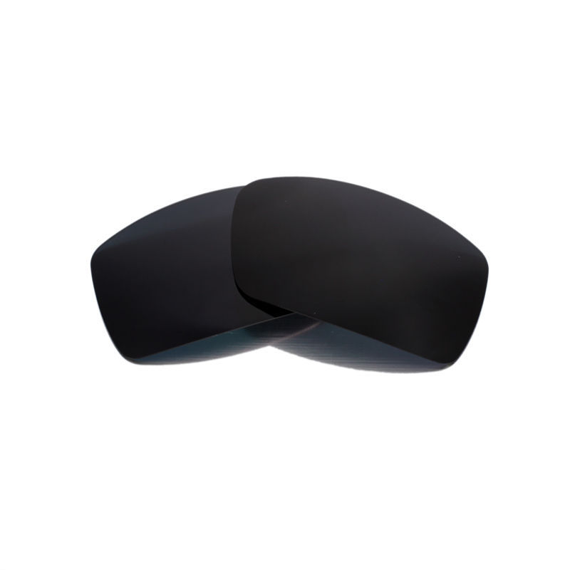 Used Oakley Sunglasses Used Oakley Sunglasses